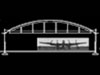 RAF Wroughton, Wiltshire Site 4 & 5