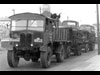 RAF Wroughton, Wiltshire Site 6