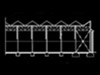 'C' Hangar.