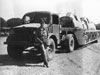 RAF Wroughton, Wiltshire Site 6