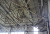 Roof.
