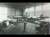RAF Wroughton, Wiltshire Site 6