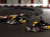 Karting.