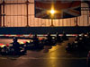 Karting.
