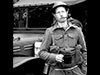 RAF Wroughton, Wiltshire Site 6