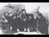 ATA aircraft delivery.