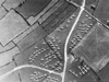 RAF Wroughton, Robins Hangars East