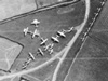 RAF Wroughton, Robins Hangars East