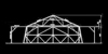 RAF Wroughton, Robins Hangars East