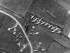 RAF Wroughton, Robins Hangars East