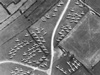 RAF Wroughton, Robins Hangars East
