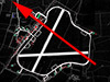 Plan.
