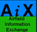 Thank you to P Bellamy via a request on AIX and RAF Commands.