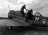 15 FTS's Harvard.