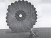 RAF Long Newnton, Airfield Site