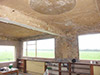 Zeals 13726/41 Control Room..