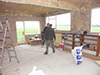 Zeals 13726/41 Control Room.