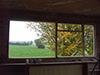 Zeals 13726/41 Control Room.