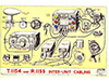 An R1155 instillation scheme.