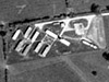 WAAF site.