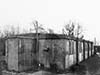 Seco quarters..