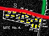 Site No.4.