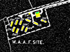 Plan.