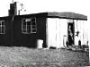 Seco hut quarters.