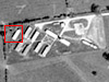 Plan.