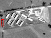Air-Raid shelter.