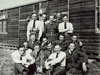 Erks the backbone of the RAF. They were the ones that did all the jobs that are hardly ever written about.