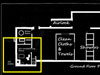 Plan.