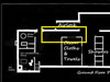 Plan.