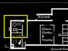 Plan.