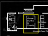 Plan.