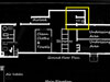 Plan.