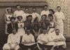 Nursing staff.