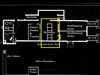 Plan.