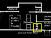 Plan.