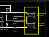 Plan.