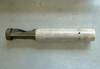 German incendiary.