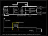 Plan.