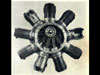 Monosoupape.