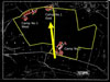 Plan.