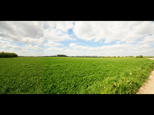 RFC/RAF Yatesbury, Wiltshire