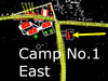 Plan.