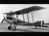 BE2.