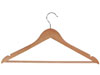 Hanger.