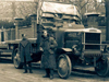RFC/RAF Yatesbury, Wiltshire