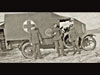 RFC Ambulance.